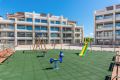 Sale - Apartment - Orihuela Costa - Costa Blanca