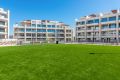 Sale - Apartment - Orihuela Costa - Costa Blanca