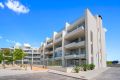 Sale - Apartment - Orihuela Costa - Costa Blanca