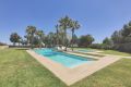 Sale - Apartment - Orihuela Costa - Costa Blanca