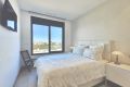 Sale - Apartment - Orihuela Costa - Costa Blanca