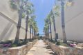 Sale - Apartment - Orihuela Costa - Costa Blanca