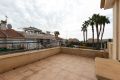 Sale - Apartment - Orihuela Costa - Costa Blanca