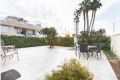 Sale - Apartment - Orihuela Costa - Costa Blanca