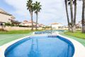 Sale - Apartment - Orihuela Costa - Costa Blanca