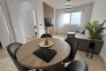 Sale - Apartment - Orihuela Costa - Costa Blanca