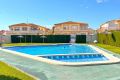 Sale - Apartment - Orihuela Costa - Costa Blanca