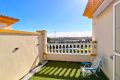 Sale - Apartment - Orihuela Costa - Costa Blanca