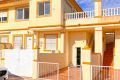 Sale - Apartment - Orihuela Costa - Costa Blanca