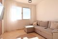 Sale - Apartment - Orihuela Costa - Costa Blanca