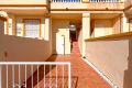 Sale - Apartment - Orihuela Costa - Costa Blanca