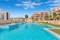 Sale - Apartment - Orihuela Costa - Costa Blanca