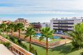 Sale - Apartment - Orihuela Costa - Costa Blanca