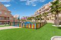 Sale - Apartment - Orihuela Costa - Costa Blanca