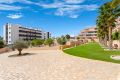 Sale - Apartment - Orihuela Costa - Costa Blanca