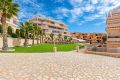 Sale - Apartment - Orihuela Costa - Costa Blanca