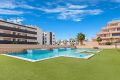 Sale - Apartment - Orihuela Costa - Costa Blanca