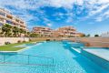 Sale - Apartment - Orihuela Costa - Costa Blanca