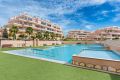 Sale - Apartment - Orihuela Costa - Costa Blanca