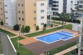 Sale - Apartment - Orihuela Costa - Costa Blanca