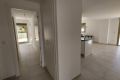 Sale - Apartment - Orihuela Costa - Costa Blanca