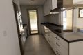 Sale - Apartment - Orihuela Costa - Costa Blanca