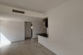 Sale - Apartment - Orihuela Costa - Costa Blanca