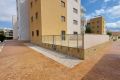 Sale - Apartment - Orihuela Costa - Costa Blanca