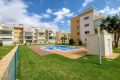 Sale - Apartment - Orihuela Costa - Costa Blanca