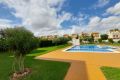 Sale - Apartment - Orihuela Costa - Costa Blanca