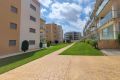 Sale - Apartment - Orihuela Costa - Costa Blanca