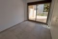 Sale - Apartment - Orihuela Costa - Costa Blanca