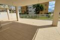 Sale - Apartment - Orihuela Costa - Costa Blanca