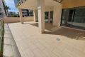 Sale - Apartment - Orihuela Costa - Costa Blanca