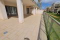 Sale - Apartment - Orihuela Costa - Costa Blanca