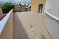 Sale - Apartment - Orihuela Costa - Costa Blanca