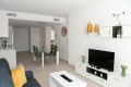 Sale - Apartment - Orihuela Costa - Costa Blanca