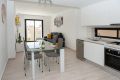 Sale - Apartment - Orihuela Costa - Costa Blanca