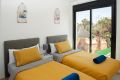 Sale - Apartment - Orihuela Costa - Costa Blanca