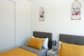 Sale - Apartment - Orihuela Costa - Costa Blanca