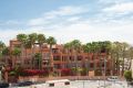 Sale - Apartment - Orihuela Costa - Costa Blanca