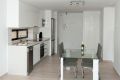 Sale - Apartment - Orihuela Costa - Costa Blanca