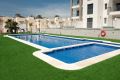 Sale - Apartment - Orihuela Costa - Costa Blanca