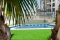 Sale - Apartment - Orihuela Costa - Costa Blanca