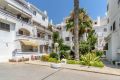 Sale - Apartment - Orihuela Costa - Costa Blanca