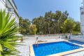 Sale - Apartment - Orihuela Costa - Costa Blanca