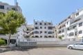 Sale - Apartment - Orihuela Costa - Costa Blanca