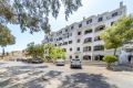 Sale - Apartment - Orihuela Costa - Costa Blanca