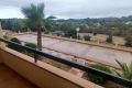 Sale - Apartment - Orihuela Costa - Costa Blanca