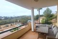 Sale - Apartment - Orihuela Costa - Costa Blanca